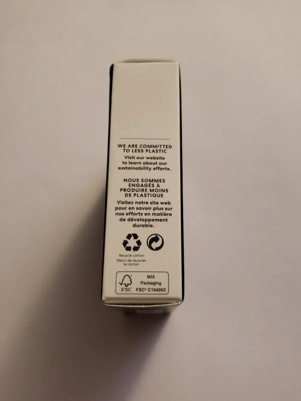 Light 20 Warm bareMinerals Barepro 16hr Skin Perfecting Powder Foundation Compac